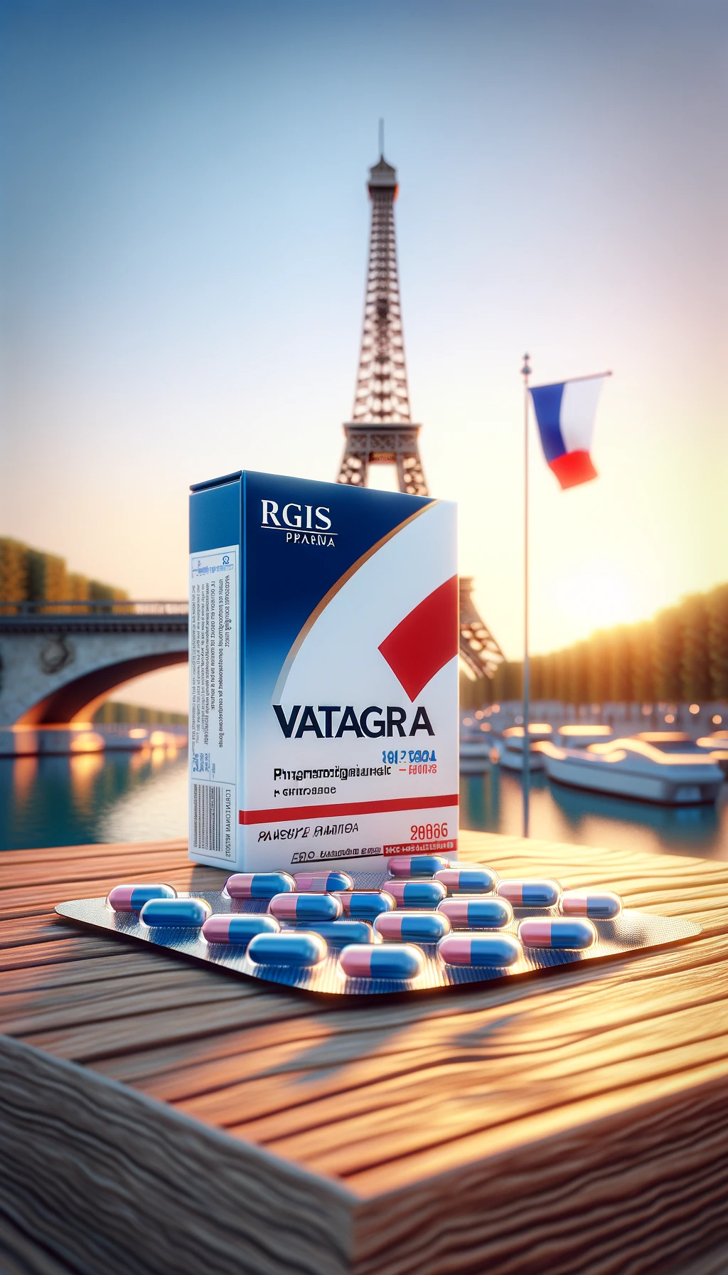 A t on besoin d'une ordonnance pour du viagra